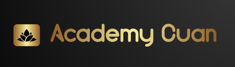 Academix