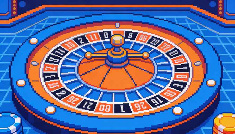 bigclashcasinoes.com