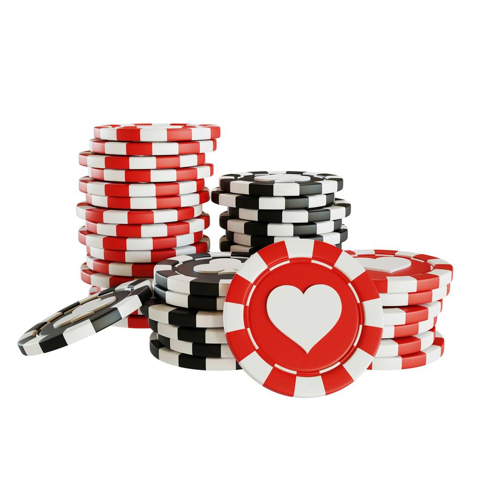https://kosmonaut-casinoat.com/