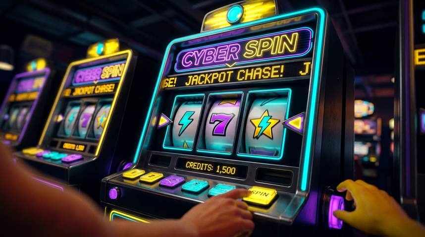 https://cashedcasinoat.com