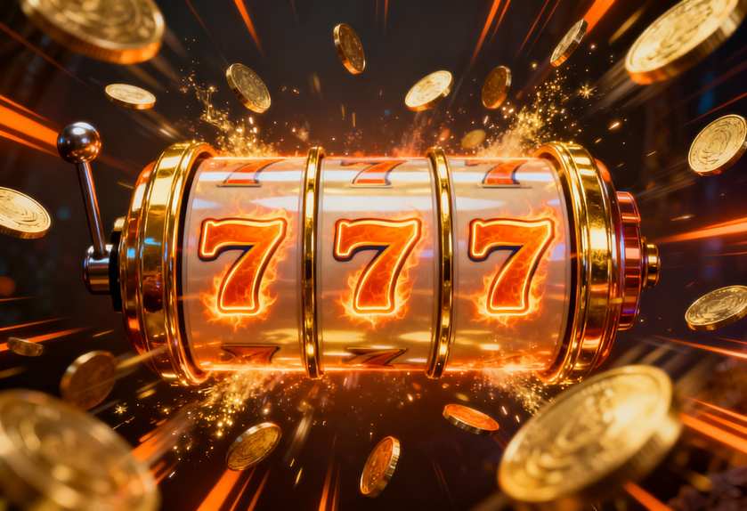 https://cashedcasinoat.net/