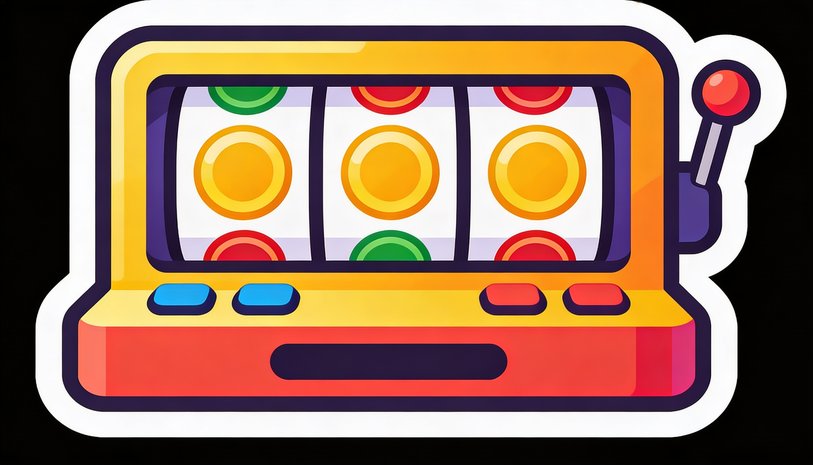 Bigclash casino online