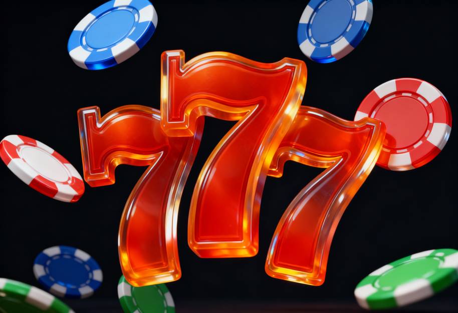 tortugacasinos.org