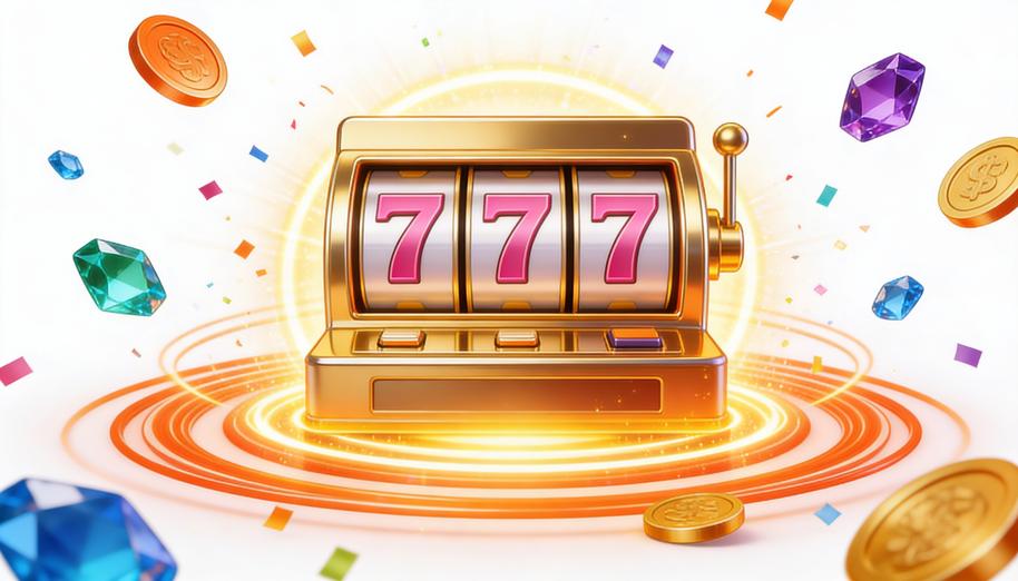 jackbit casino