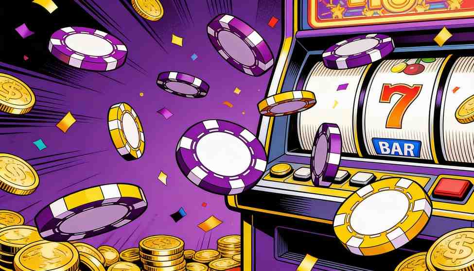 bigclash-casinoca.com