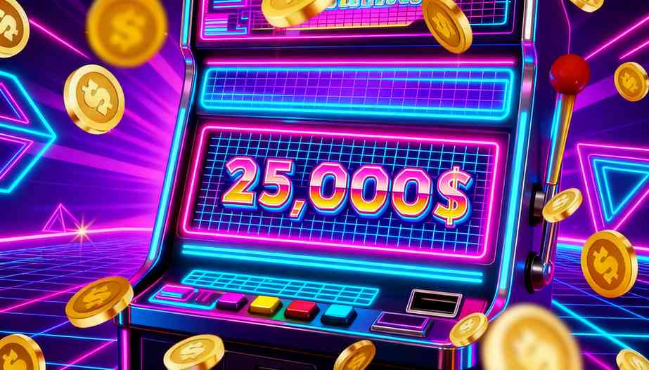 Instasino 2026