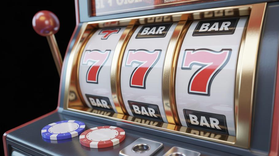 crystalroll-casinonl.com